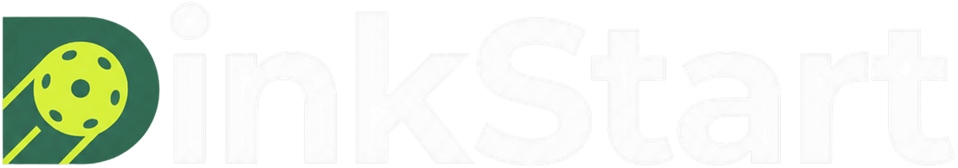 DinkStart