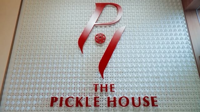 The Pickle House — photo 1
