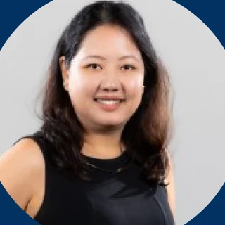 Kim Koh