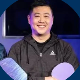 Richard Lee