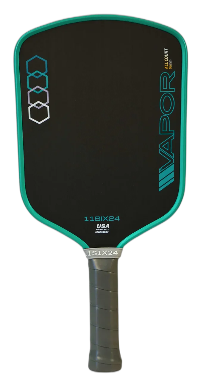 11SIX24 Vapor All Court