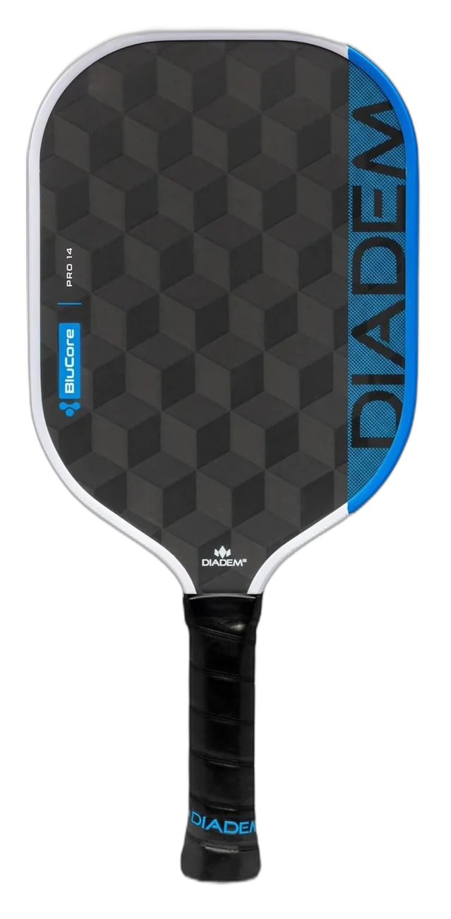 Diadem Edge BluCore Pro