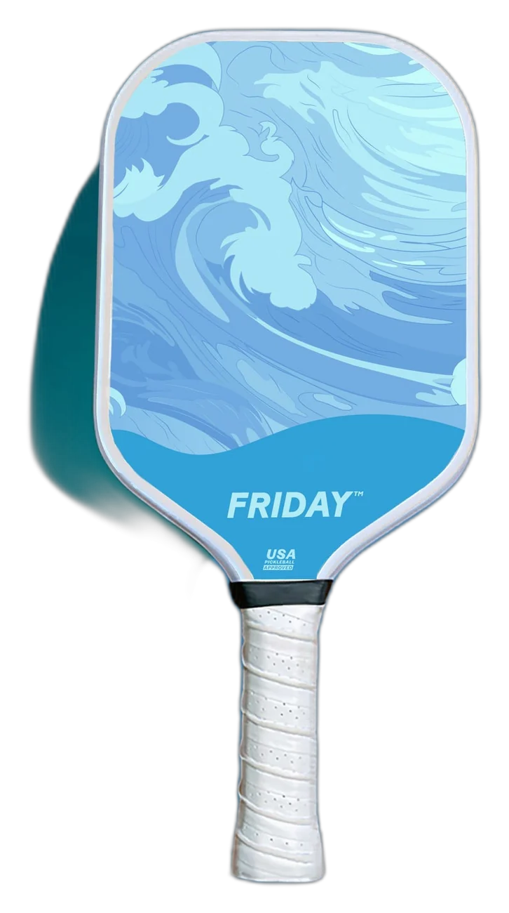 Friday Original