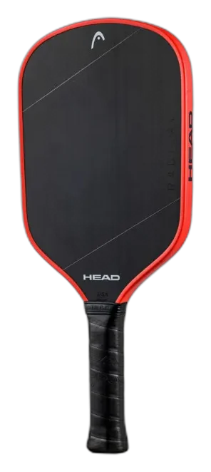 Head Radical Tour EX