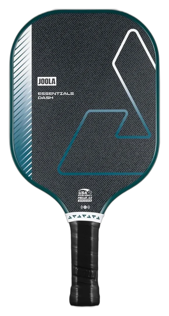 JOOLA Essentials Dash (single)