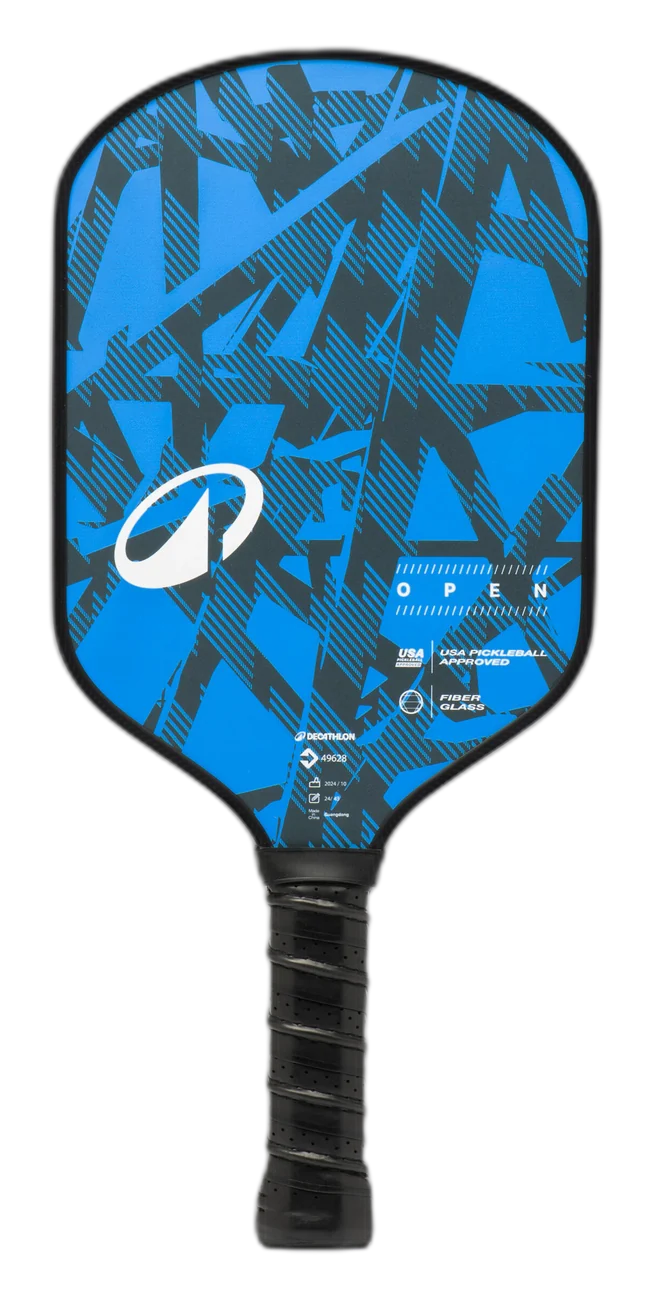 Kuikma Fibreglass Pickleball Paddle