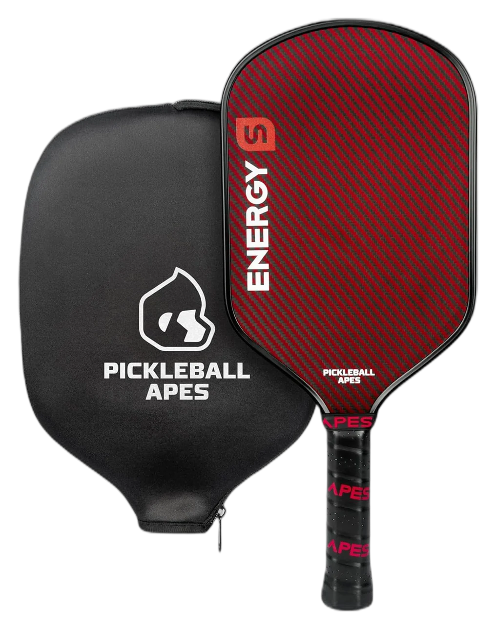 Pickleball Apes Proline Energy S