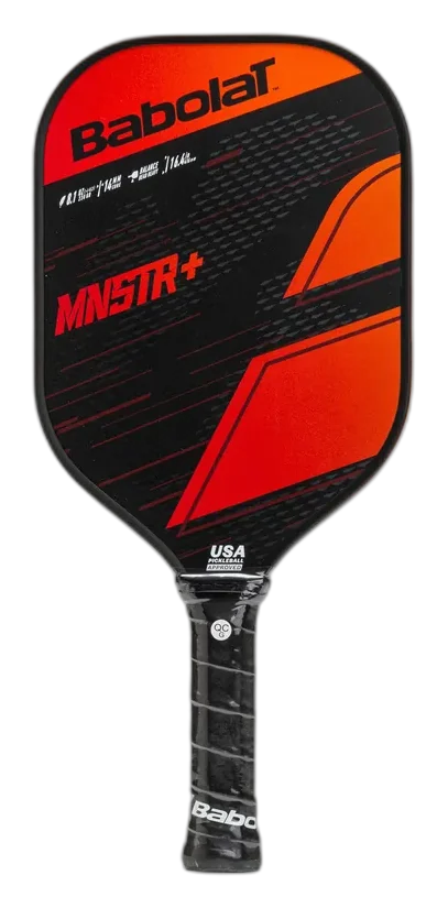 Babolat MNSTR