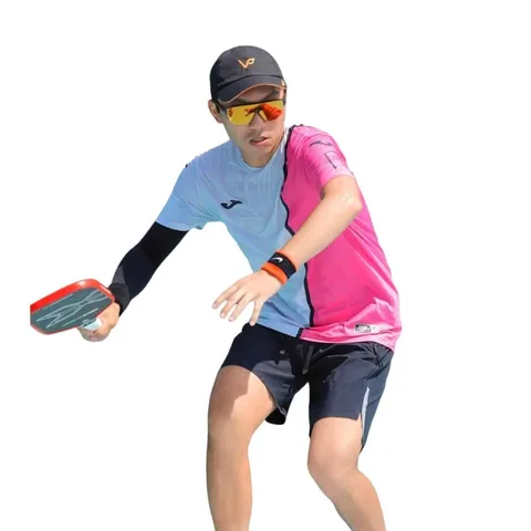Brian Fung, Senior Coach at 212HK