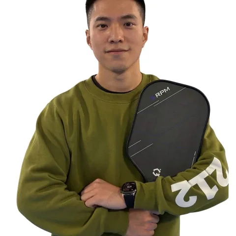 Danny Tse, Coach at 212HK