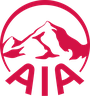 AIA