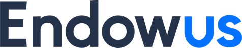 Endowus