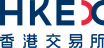 HKEX