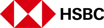 HSBC