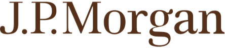 JP Morgan