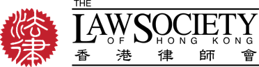 The Law Society of Hong Kong