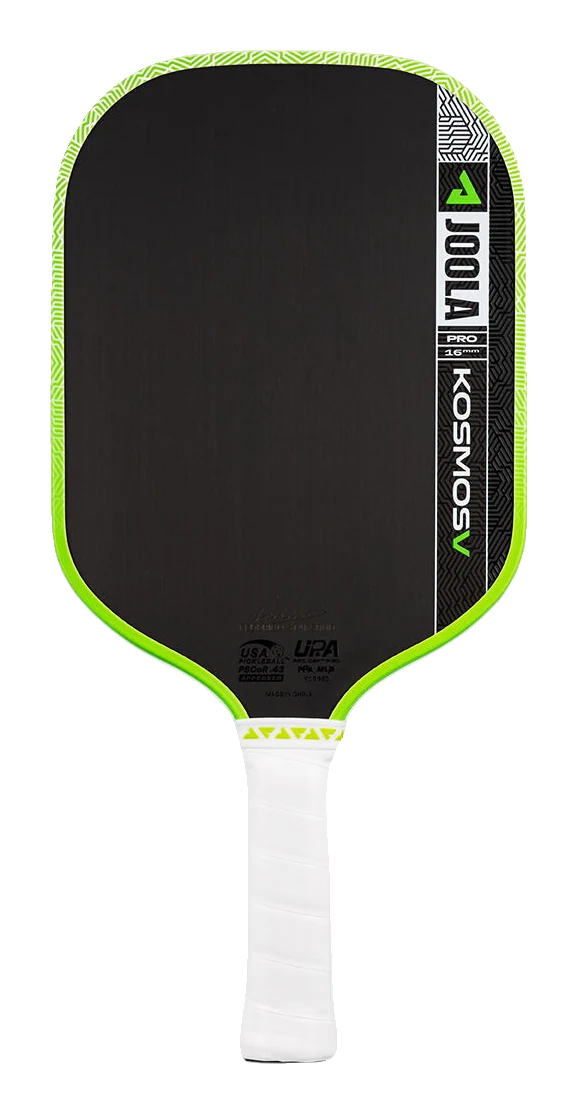 JOOLA Kosmos Pro V 16mm