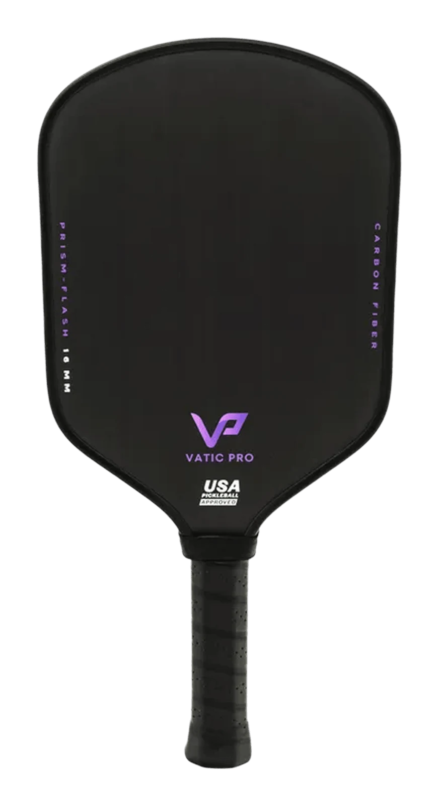 Vatic Pro Prism Flash 16mm